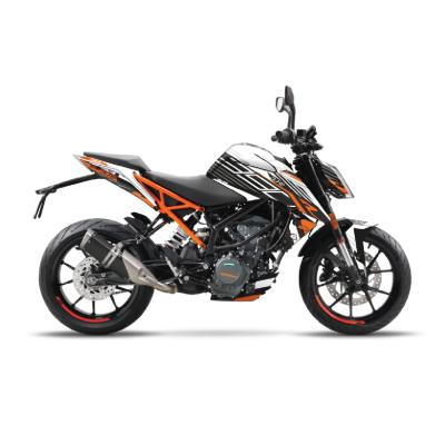 KTM RG DESIGN MODEL 29