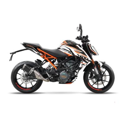 KTM RG DESIGN MODEL 30