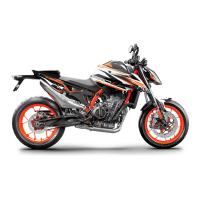 KTM 790 RG DESIGN 9