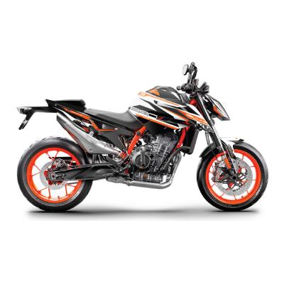 KTM 790 RG DESIGN 9