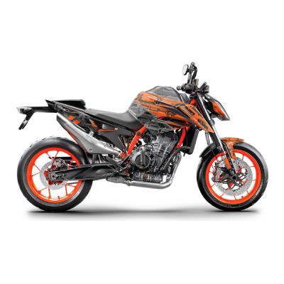 KTM 790 RG DESIGN 10