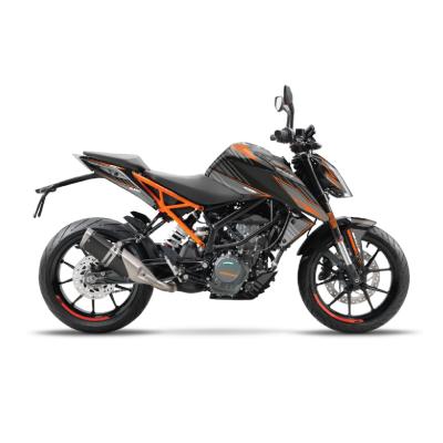 KTM RG DESIGN MODEL 15