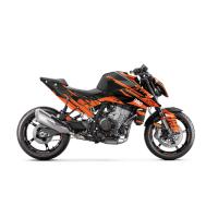 KTM 990 RG DESIGN 1