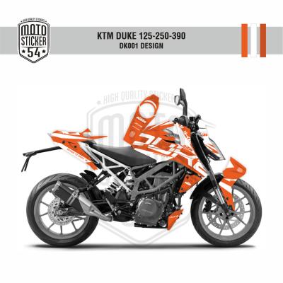KTM Duke New DK001 Design Görsel 4.png