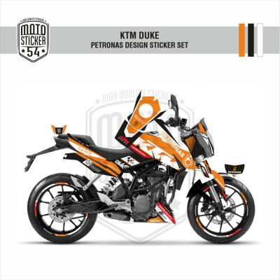 ktm duke petronas design turuncu görsel 1.png