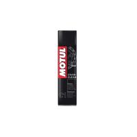 Motul C1 Zincir Temizleme Spreyi 400ml 