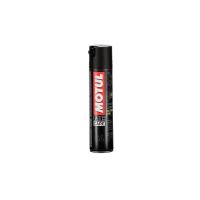 Motul C4 Motorsiklet Zincir Yağı 400 ml Ü.t 2022