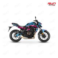 MT 07 RG DESIGN 1