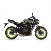 MT 07 RG DESIGN 4
