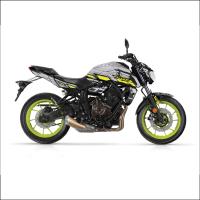 MT 07 RG DESIGN 5