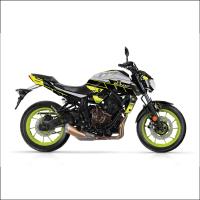 MT 07 RG DESIGN 6