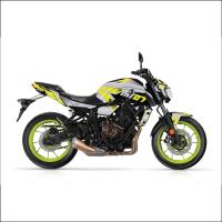 MT 07 RG DESIGN 7