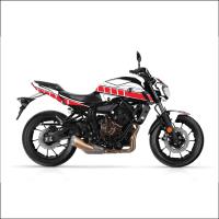 MT 07 RG DESIGN 11