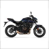 MT 07 RG DESIGN 12