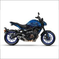 MT 09 RG DESIGN 9