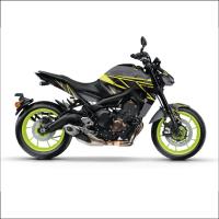 MT 09 RG DESIGN 11