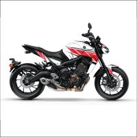 MT 09 RG DESIGN 12