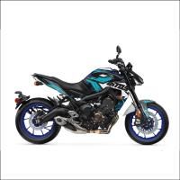 MT 09 RG DESIGN 29