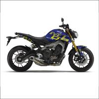 MT 09 MERCAN DESIGN 24