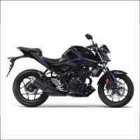 MT 25 RG DESIGN