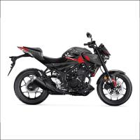 MT 25 RG DESIGN 3