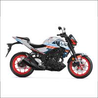 MT 25 RG DESIGN 4