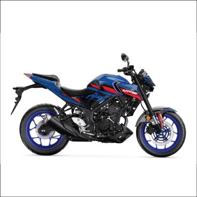 MT 25 RG DESIGN 8