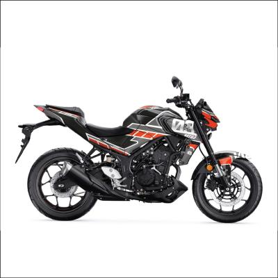 MT 25 RG DESIGN 10