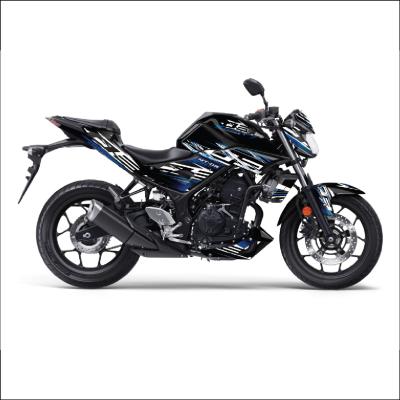 MT 25 RG DESIGN 3