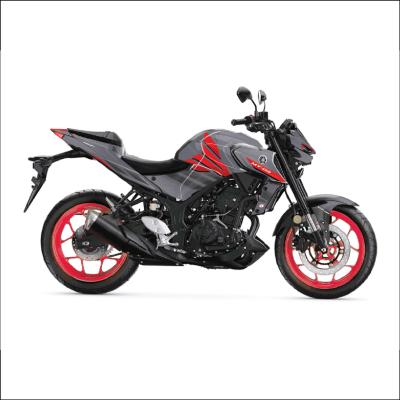 MT 25 RG DESIGN 12