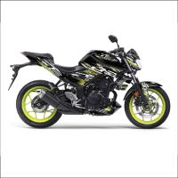 MT 25 RG DESIGN 5