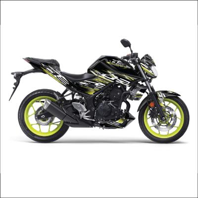 MT 25 RG DESIGN 5