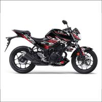 MT 25 RG DESIGN 9