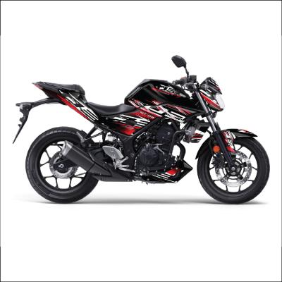 MT 25 RG DESIGN 9