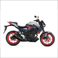MT 25 RG DESIGN 17