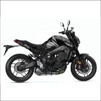 MT 09 MERCAN DESIGN 11