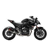 SUZUKİ GSX-8S RG DESIGN 3