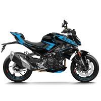 NEWMODEL-36 450NK