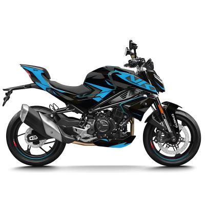 NEWMODEL-36 450NK