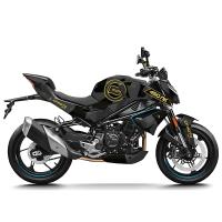 NEWMODEL-42 450NK