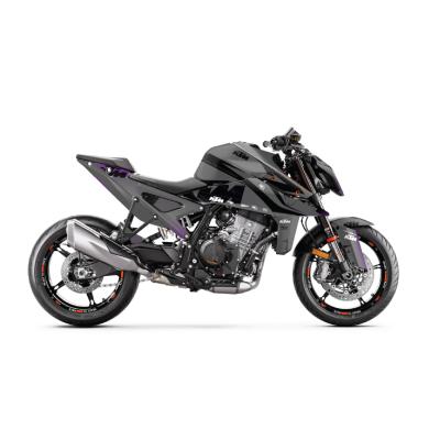 KTM 990 RG DESIGN 2