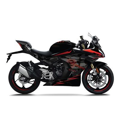 NEWMODEL-47 450DSR