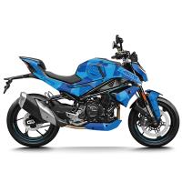 NEWMODEL-52 450NK