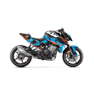 KTM 990 RG DESIGN 3