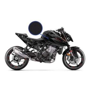 KTM 990 RG DESIGN 6