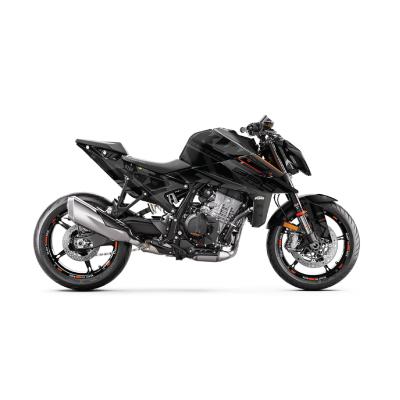 KTM 990 RG DESIGN 7