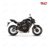 MT 07 RG DESIGN 19