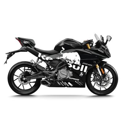 sr1