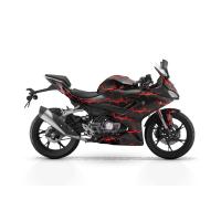 SRK-RR-11