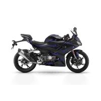 SRK-RR-18